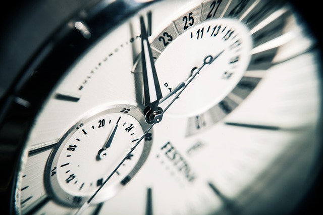 hodinky Festina