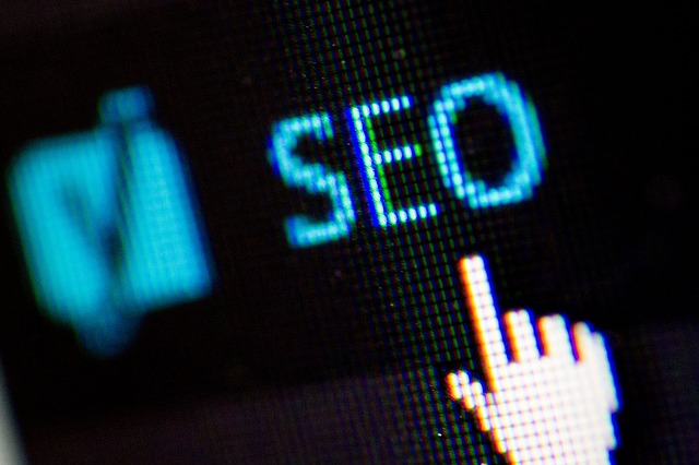seo nad kurzorem
