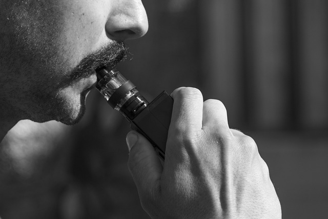 cigareta